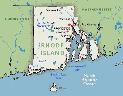 New Road East Providence Rhode Island New Road East Providence Rhode Island